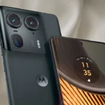 motorola edge 50 ultra