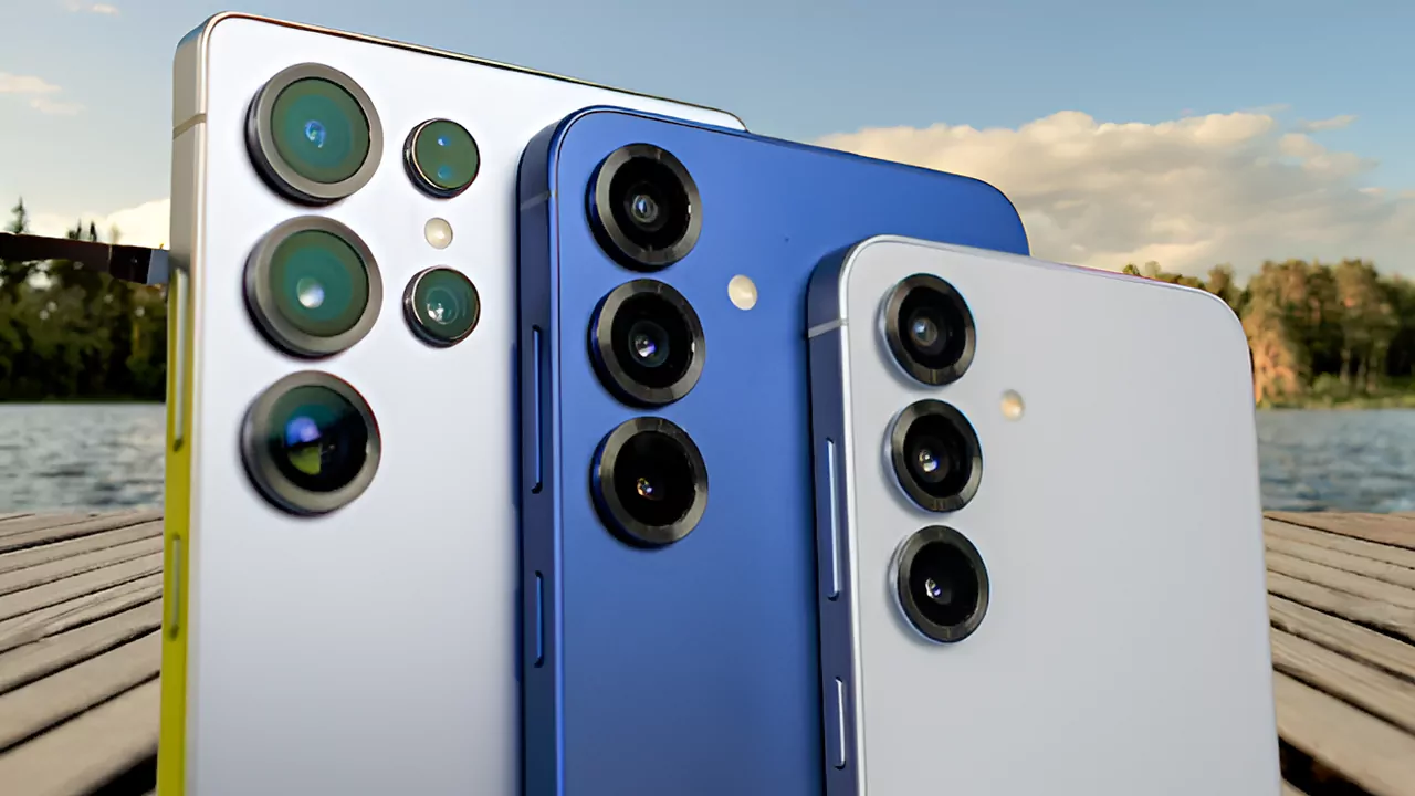 samsung galaxy s25 ultra