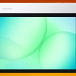 samsung galaxy tab a11+