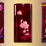 black friday sale offer