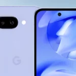 flipkart end year sale 2025