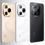 honor power 2 launch