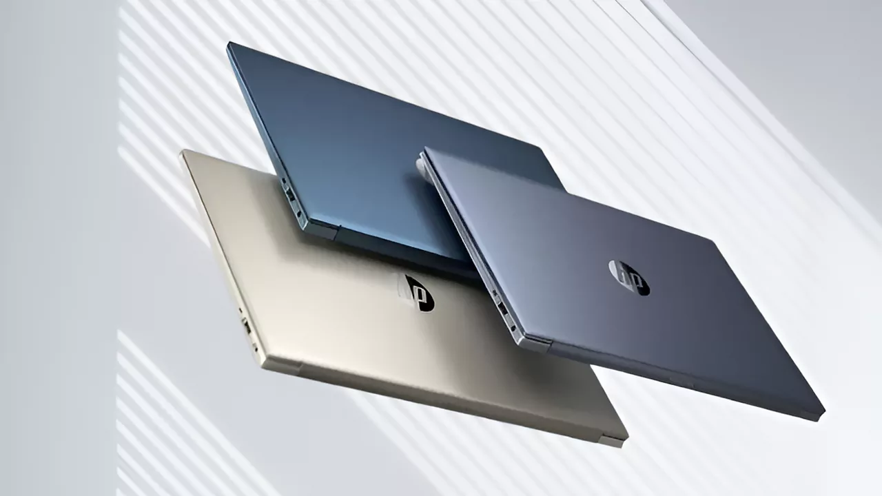 hp laptop price drop