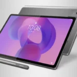 lenovo idea tab plus