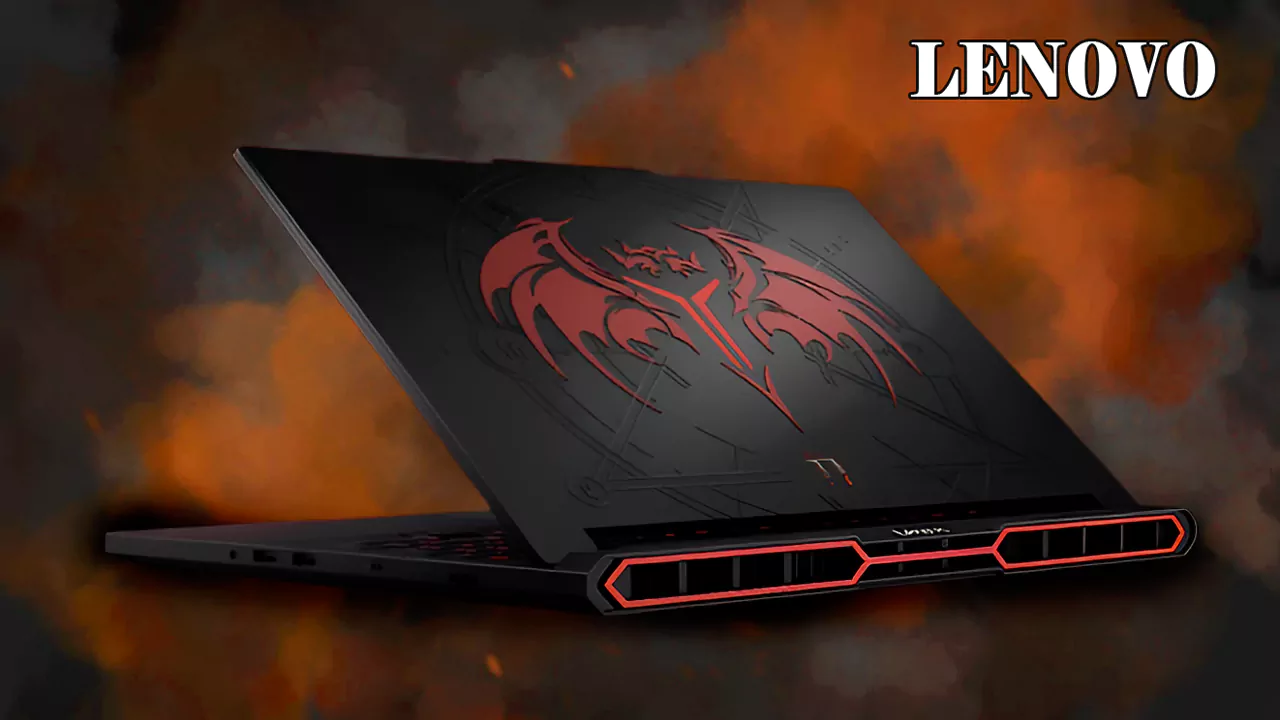 lenevo laptops