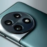 oneplus 11r price drop