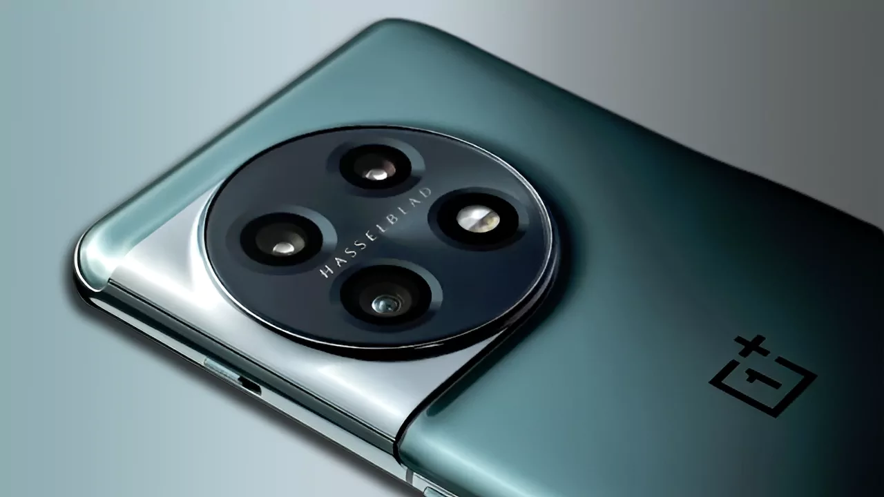 oneplus 11r price drop