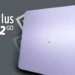 oneplus pad go 2 launch