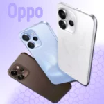 oppo reno 15 pro mini