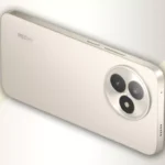 redmi k90 ultra feature leak