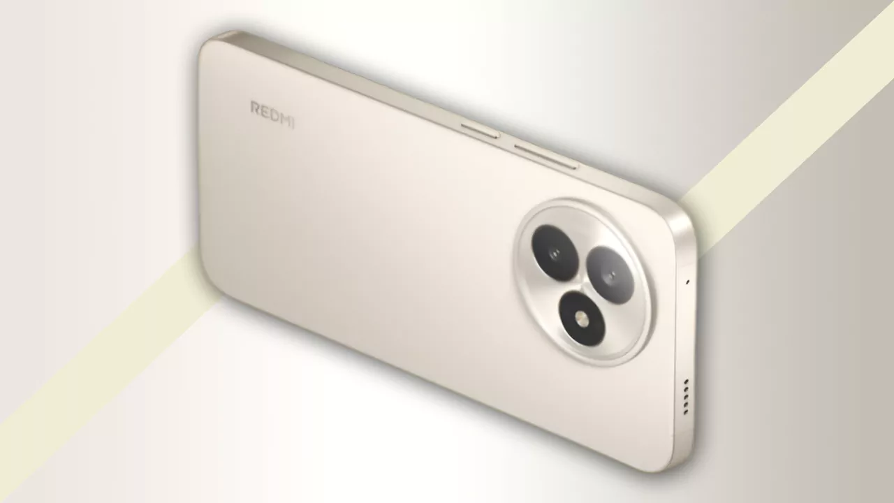 redmi k90 ultra feature leak