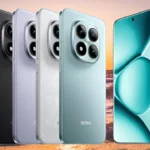 redmi note 15 series launch