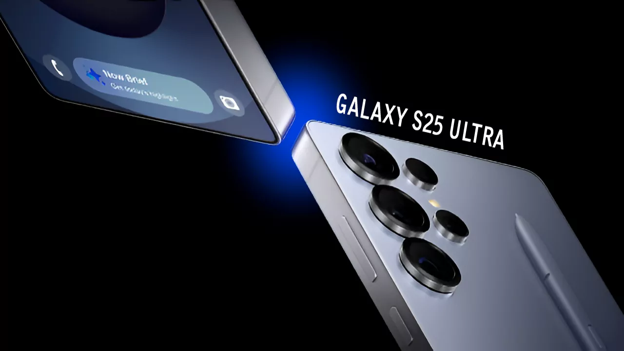 samsung galaxy s25 ultra flipkart sale