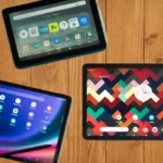 buy best laptops for students