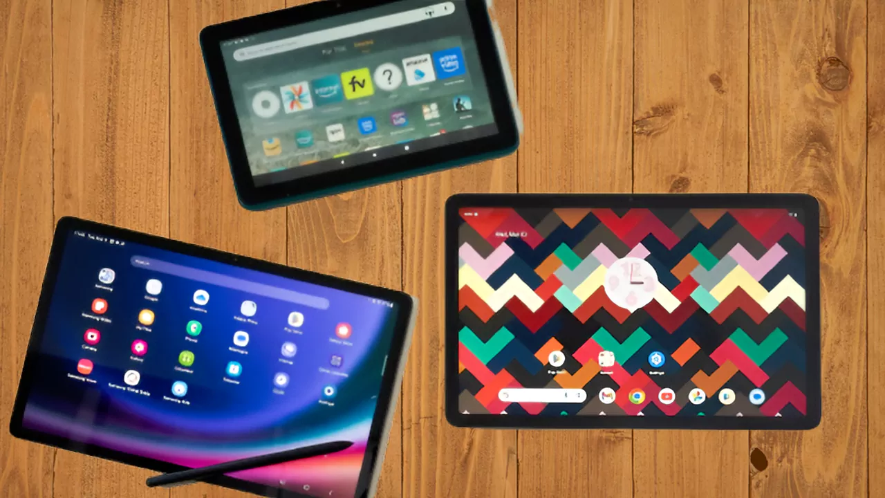 buy best laptops for students