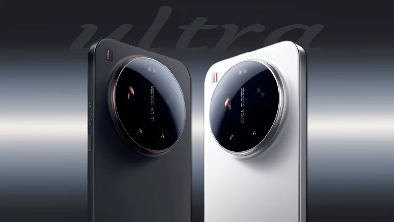 xiaomi 17 ultra launch