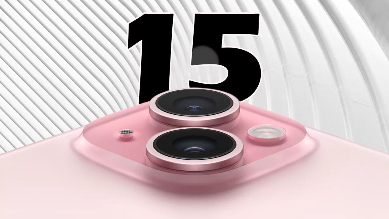 iPhone 15 amazon sale