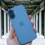 iPhone 16 price drop