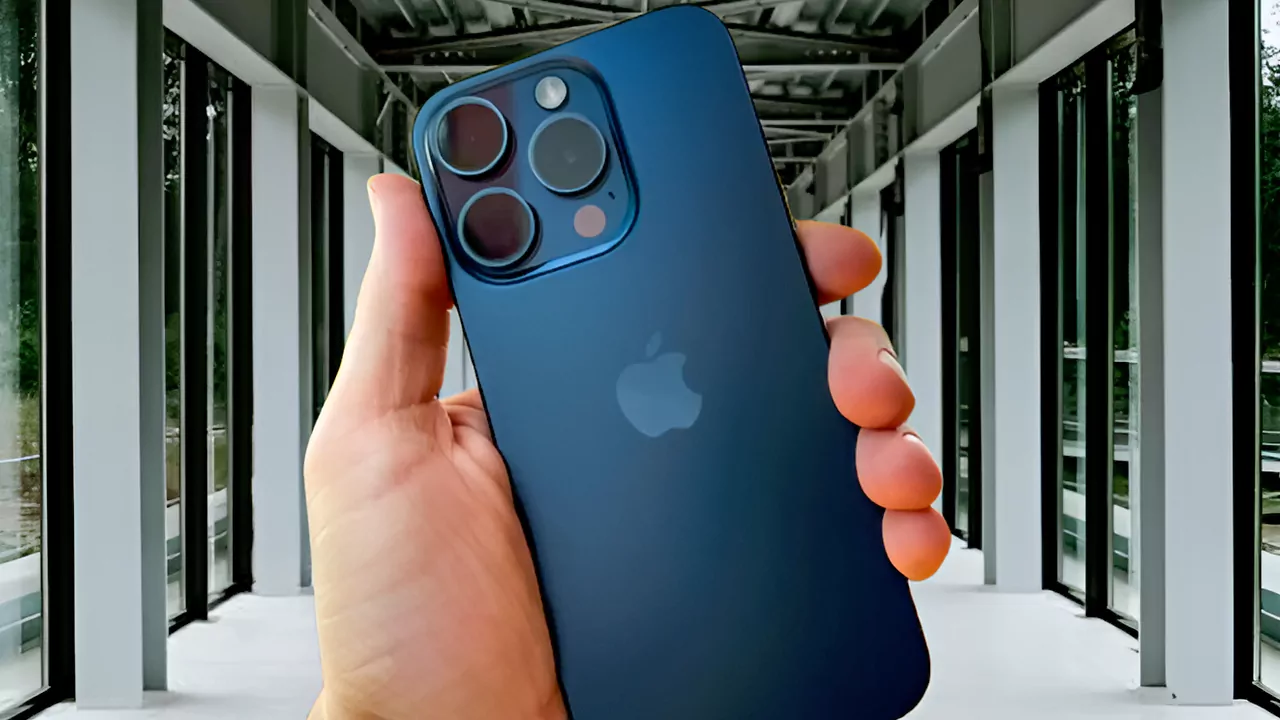 iPhone 16 price drop