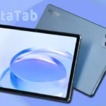 itel vista tab 30