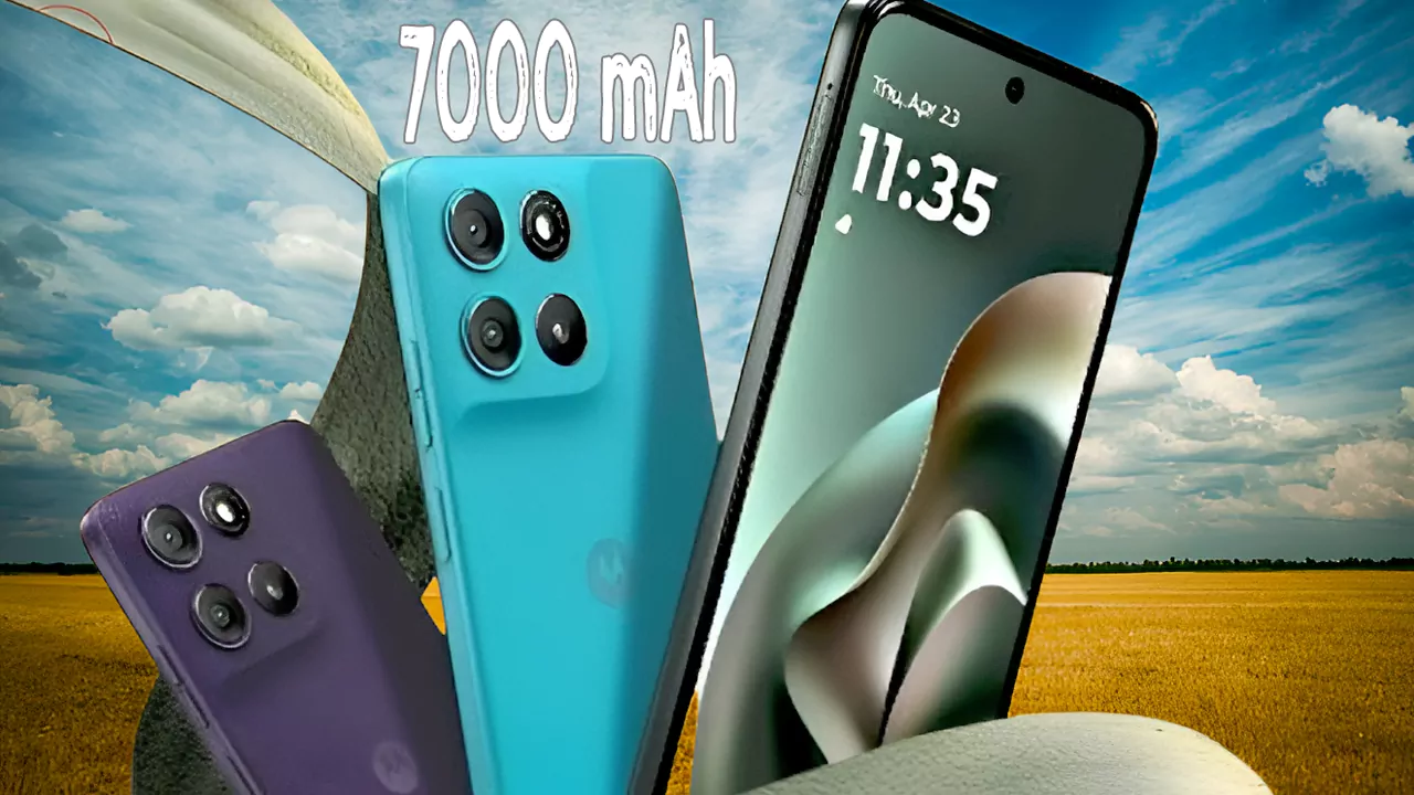 moto g57 power 5g review