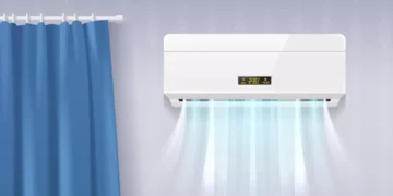 ac new technology