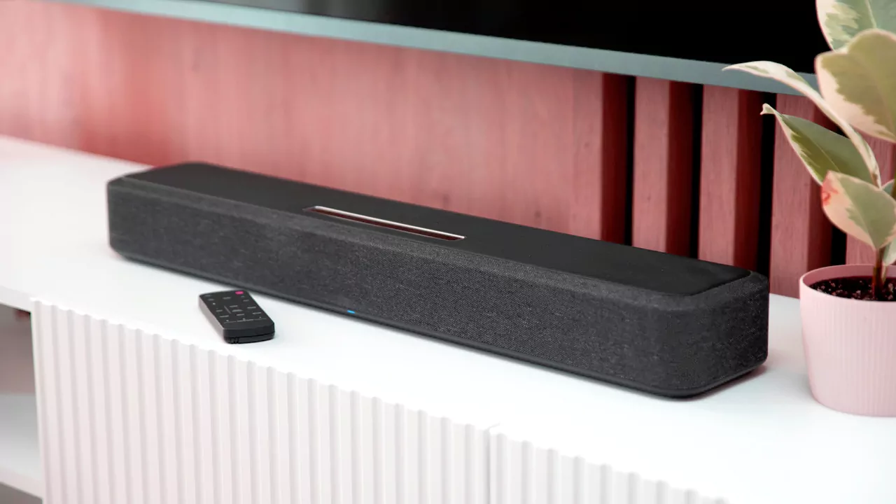 amazon bumper offer on soundbars