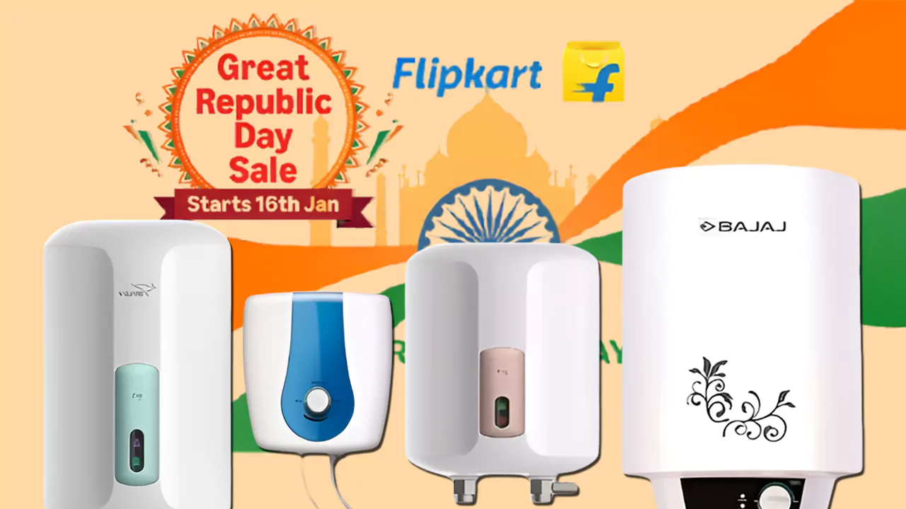 amazon flipkart sale 2026