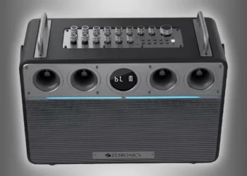 amazon today's deals