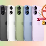 amazon iphone deals