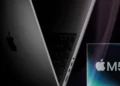 apple macbook pro m5