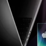 apple macbook pro m5