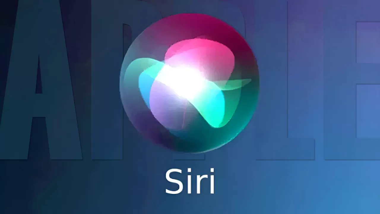 apple siri launch