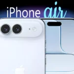 biggest pricedrop on iphone air