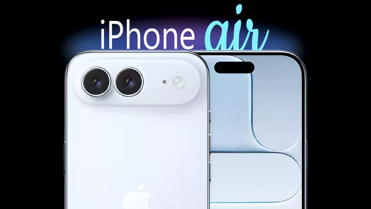 biggest pricedrop on iphone air