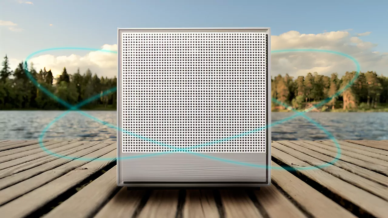 coway airpurifier price drop