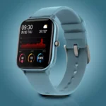 fire-boltt smartwatch pricedrop