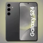 galaxy s24 5g price drop