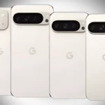 google pixel 11 series launch