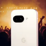 google pixel10a launch leak
