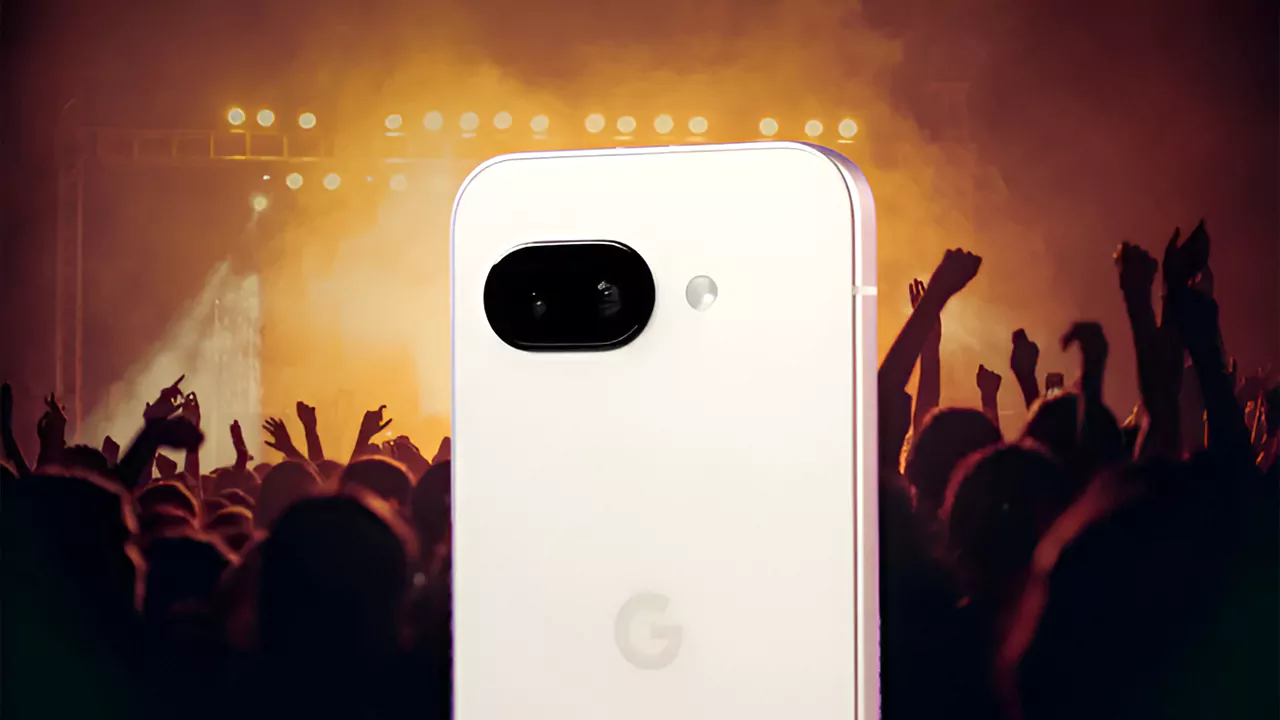 google pixel10a launch leak