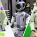 human robots in ces 2026
