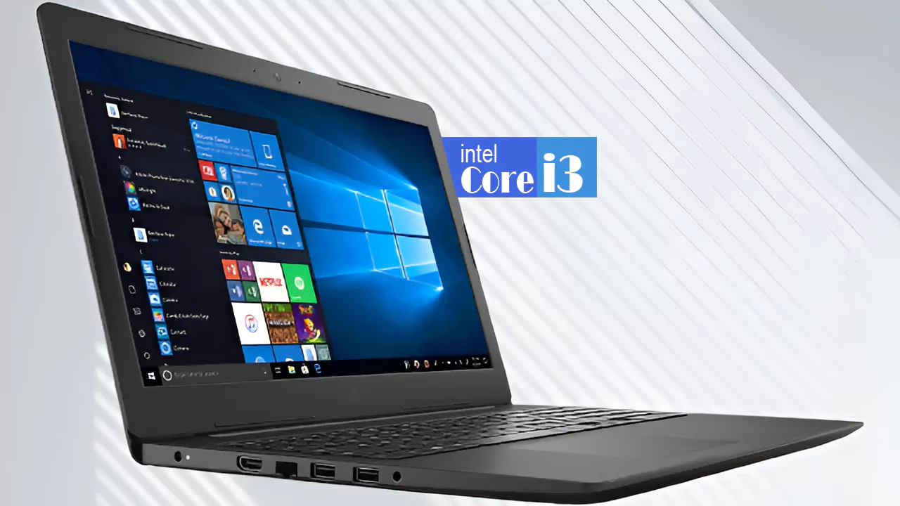 laptops under 40000 deals