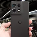 motorola edge 50 pro