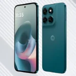 motorola g series launch