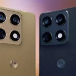 motorola signature price leak