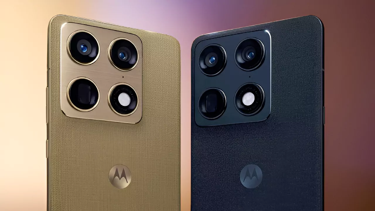 motorola signature price leak