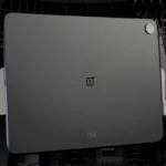 oneplus padgo 2 review