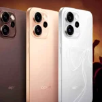 oppo reno 15 series launch