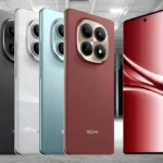 redmi note15 5g launch